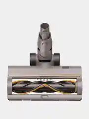 Беспроводной пылесос Dreame Cordless Stick Vacuum Vortech Z10 Station Grey