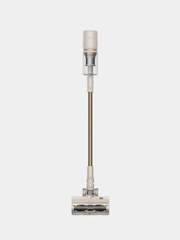 Беспроводной Пылесос Dreame Cordless Vacuum U20