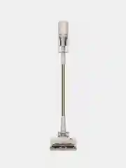 Беспроводной Пылесос Dreame Cordless Vacuum U20
