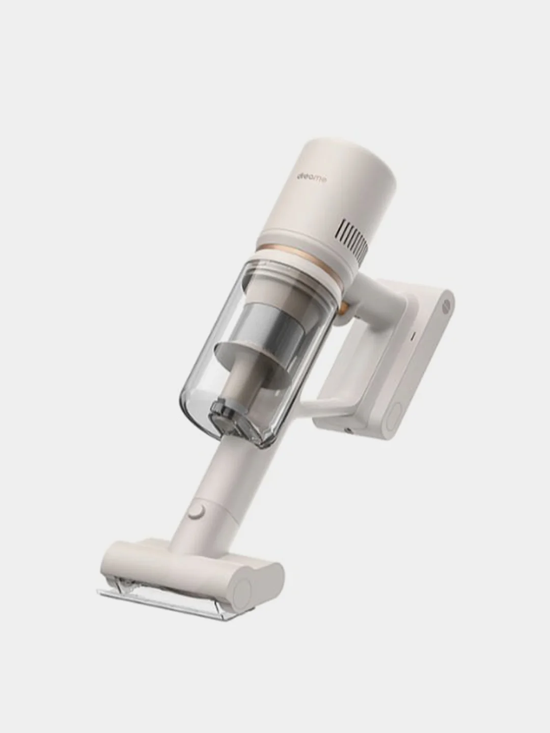 Беспроводной Пылесос Dreame Cordless Vacuum U20