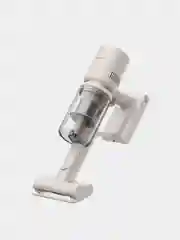 Беспроводной Пылесос Dreame Cordless Vacuum U20