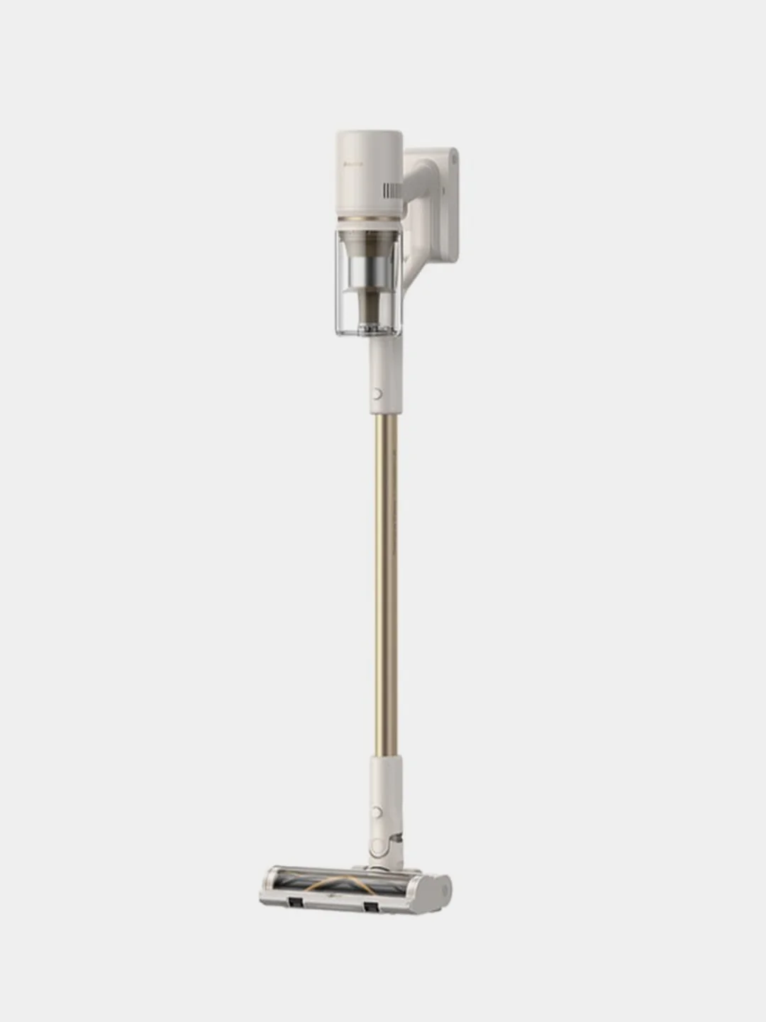 Беспроводной Пылесос Dreame Cordless Vacuum U20