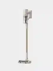 Беспроводной Пылесос Dreame Cordless Vacuum U20