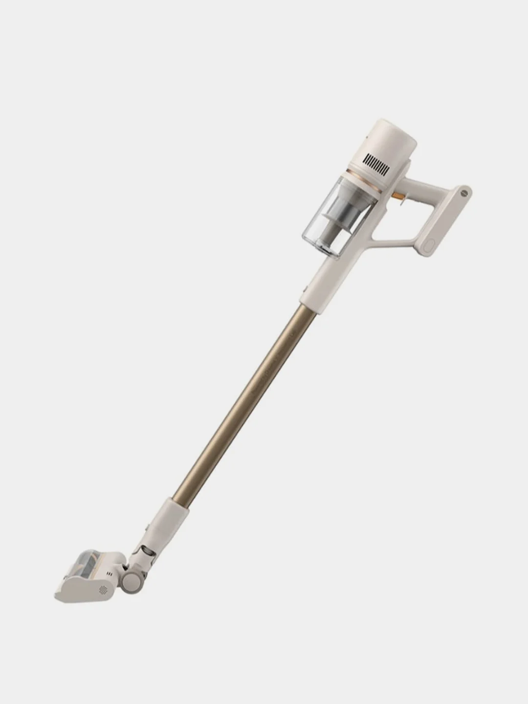 Беспроводной Пылесос Dreame Cordless Vacuum U20