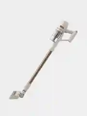 Беспроводной Пылесос Dreame Cordless Vacuum U20