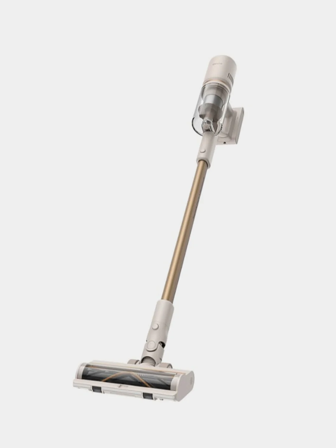 Беспроводной Пылесос Dreame Cordless Vacuum U20