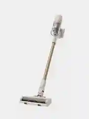 Беспроводной Пылесос Dreame Cordless Vacuum U20