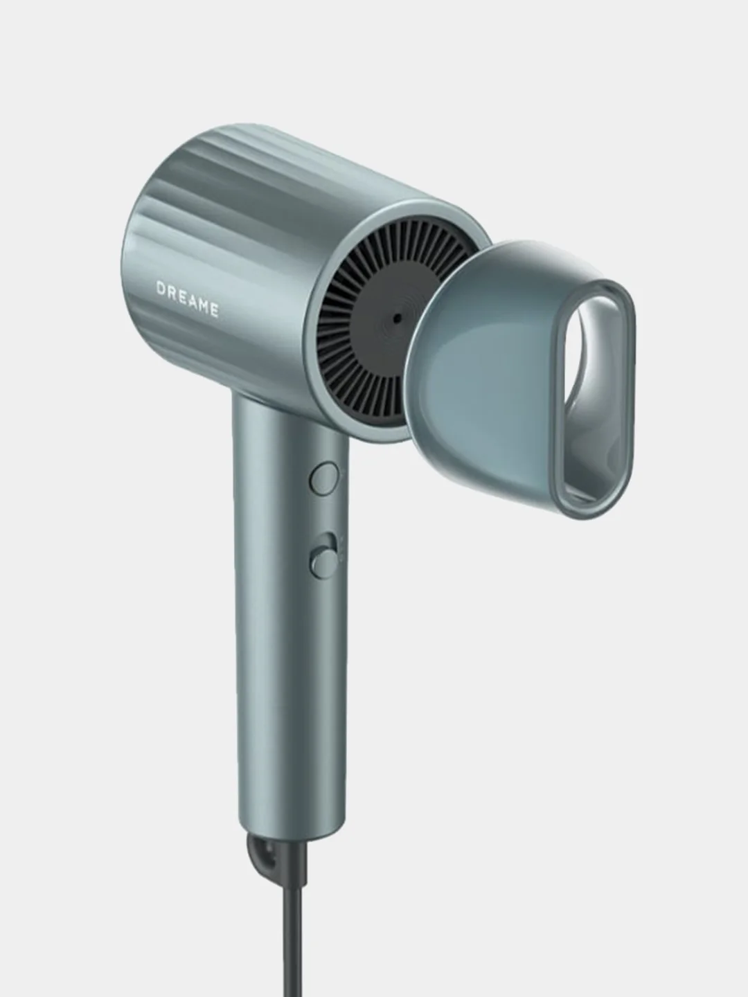 Фен Dreame Ionic Hair Dryer L10 Blue