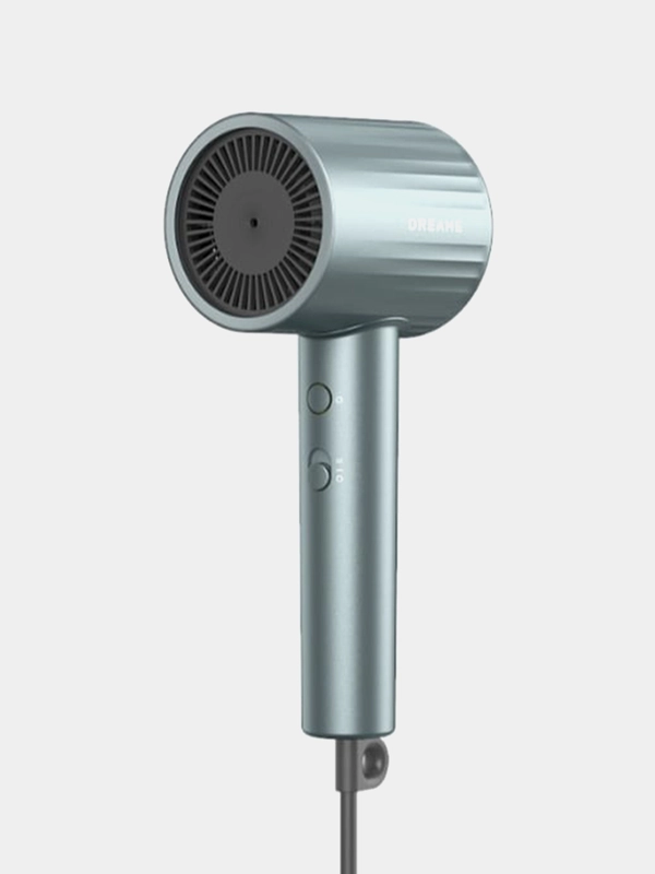 Фен Dreame Ionic Hair Dryer L10 Blue