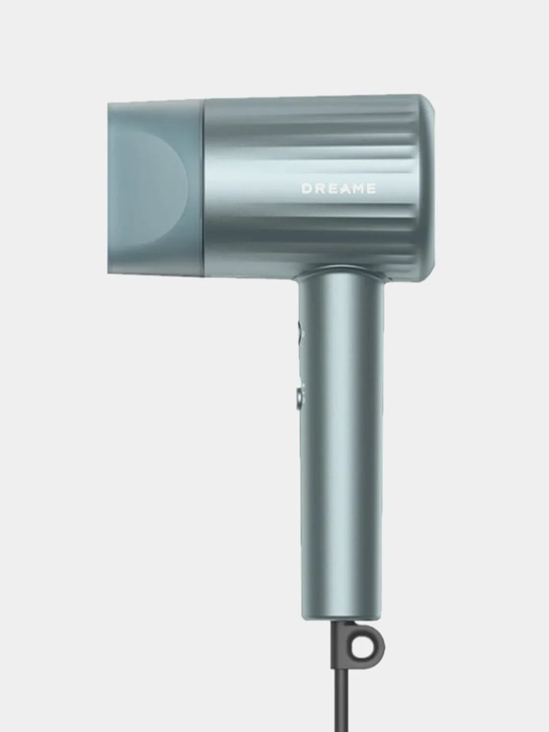 Фен Dreame Ionic Hair Dryer L10 Blue