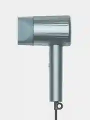 Фен Dreame Ionic Hair Dryer L10 Blue
