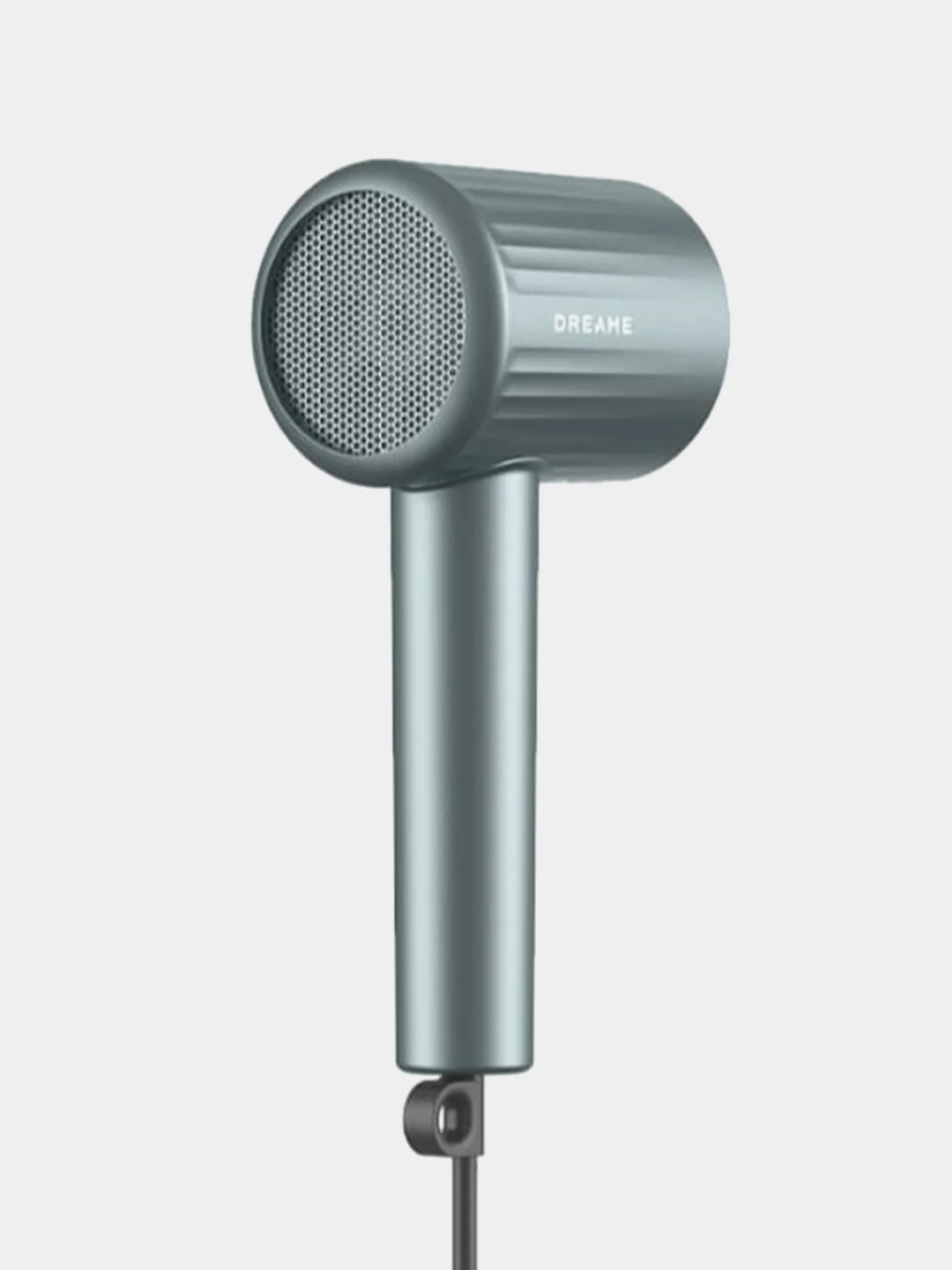 Фен Dreame Ionic Hair Dryer L10 Blue