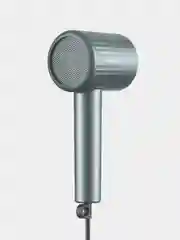 Фен Dreame Ionic Hair Dryer L10 Blue