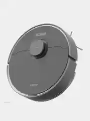 Робот-пылесос Dreame Bot Robot Vacuum and Mop D10s Plus