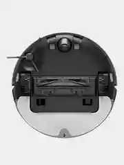 Робот-пылесос Dreame Bot Robot Vacuum and Mop D10s Plus