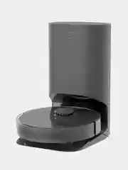 Робот-пылесос Dreame Bot Robot Vacuum and Mop D10s Plus