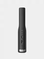 Беспроводной выпрямитель для волос Dreame Cordless Straightener, черный