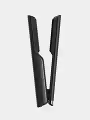 Беспроводной выпрямитель для волос Dreame Cordless Straightener, черный
