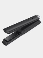 Беспроводной выпрямитель для волос Dreame Cordless Straightener, черный