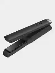 Беспроводной выпрямитель для волос Dreame Cordless Straightener, черный