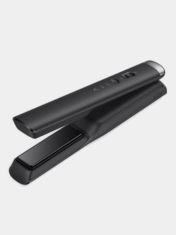 Беспроводной выпрямитель для волос Dreame Cordless Straightener, черный