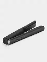 Беспроводной выпрямитель для волос Dreame Cordless Straightener, черный