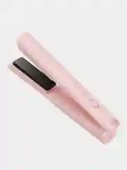 Беспроводной выпрямитель для волос Dreame Cordless Straightener, розовый