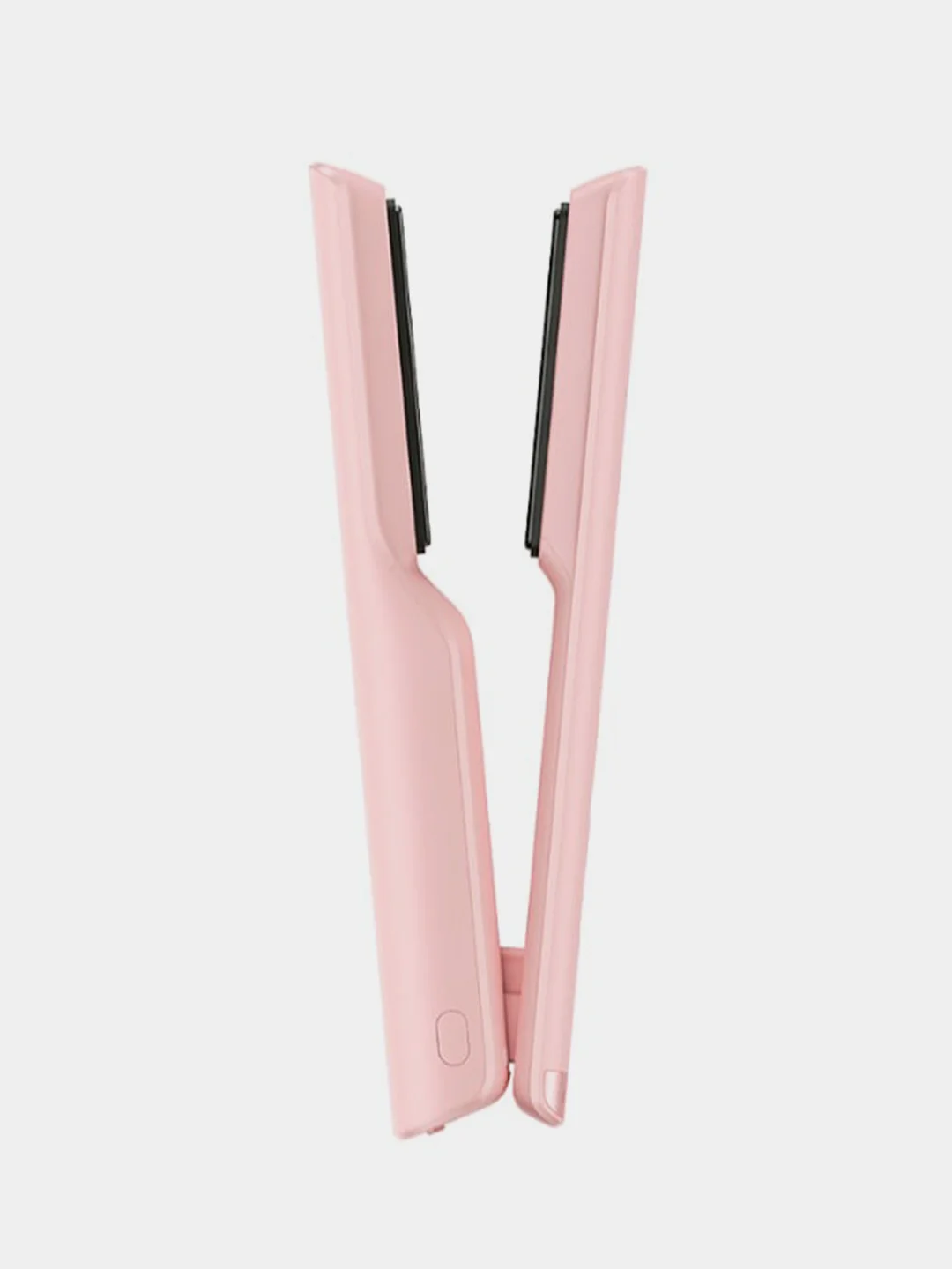 Беспроводной выпрямитель для волос Dreame Cordless Straightener, розовый