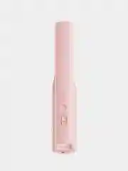 Беспроводной выпрямитель для волос Dreame Cordless Straightener, розовый