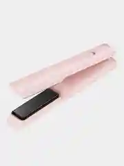 Беспроводной выпрямитель для волос Dreame Cordless Straightener, розовый