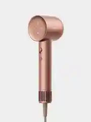 Фен Dreame Hair Glory Hair Dryer Rose gold