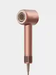 Фен Dreame Hair Glory Hair Dryer Rose gold