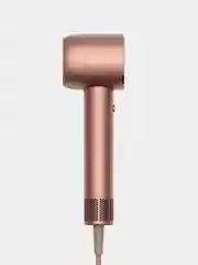 Фен Dreame Hair Glory Hair Dryer Rose gold