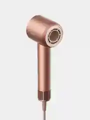 Фен Dreame Hair Glory Hair Dryer Rose gold