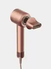 Фен Dreame Hair Glory Hair Dryer Rose gold