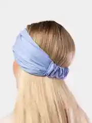 Повязка женская Калифорния