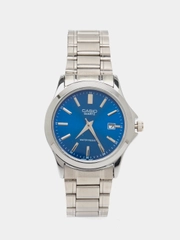 Часы CASIO мужские на браслете