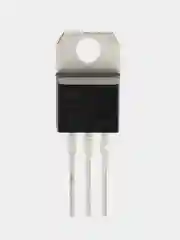 Симистор BTA08-600C 8А 600В TO-220AB