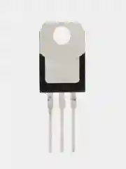 Симистор BTA08-600C 8А 600В TO-220AB