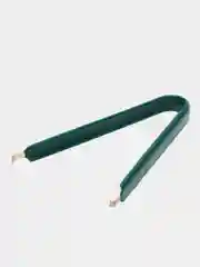 Экстрактор IC для микросхем (аналог 908-609 Proskit)