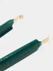 Экстрактор IC для микросхем (аналог 908-609 Proskit)