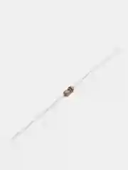 Резистор 4.7 КОм 0.125Вт CF 5% (С1-4) (10 штук)