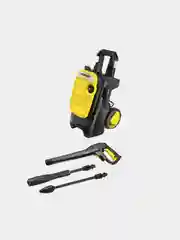 Электрическая мойка высокого давления Karcher K 5 Compact 1.630-750.0 2100 Вт