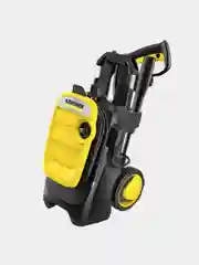 Электрическая мойка высокого давления Karcher K 5 Compact 1.630-750.0 2100 Вт
