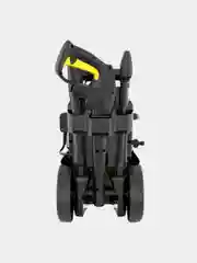Электрическая мойка высокого давления Karcher K 5 Compact 1.630-750.0 2100 Вт