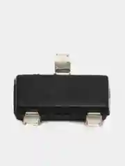 Транзистор IRLML2803TRPBF MOSFET N-CH 30V 1.2A 3-Pin SOT-23