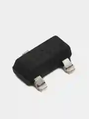 Транзистор IRLML2803TRPBF MOSFET N-CH 30V 1.2A 3-Pin SOT-23