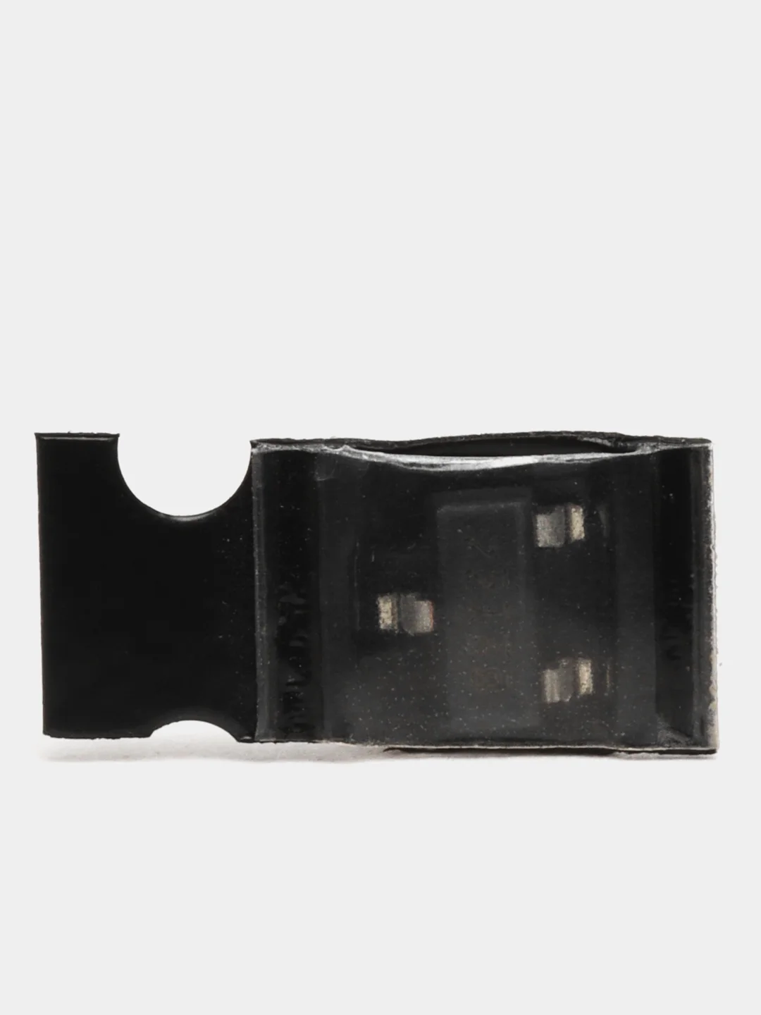Транзистор IRLML2803TRPBF MOSFET N-CH 30V 1.2A 3-Pin SOT-23