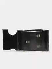 Транзистор IRLML2803TRPBF MOSFET N-CH 30V 1.2A 3-Pin SOT-23