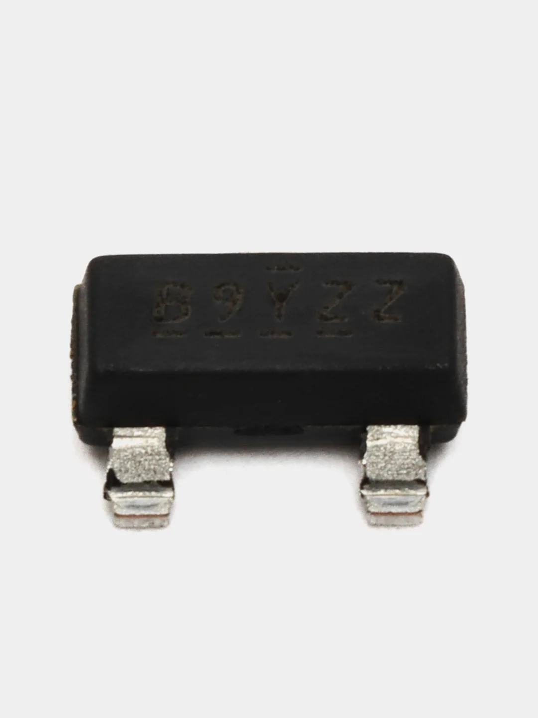 Транзистор IRLML2803TRPBF MOSFET N-CH 30V 1.2A 3-Pin SOT-23
